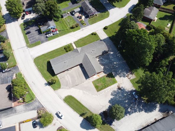1007 Mojave Trl, Frankfort, KY 40601